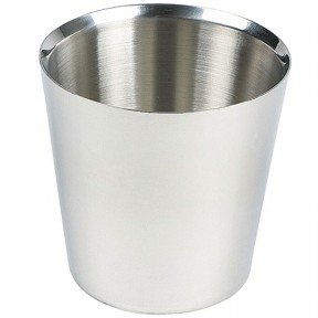 Термокухоль Tatonka PLUS (0,375л) 4100.000