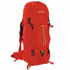 Рюкзак Tatonka Amber (50л), червоний 1390.015