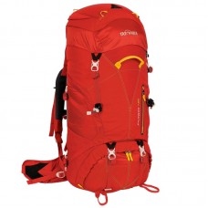 Рюкзак Tatonka Pyrox (45л), червоний 1374.015