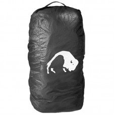 Чохол на рюкзак Tatonka Luggage Cover (100л), чорний 3103.040