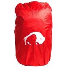 Чохол на рюкзак Tatonka Rain Flap (55л), червоний 3109.015