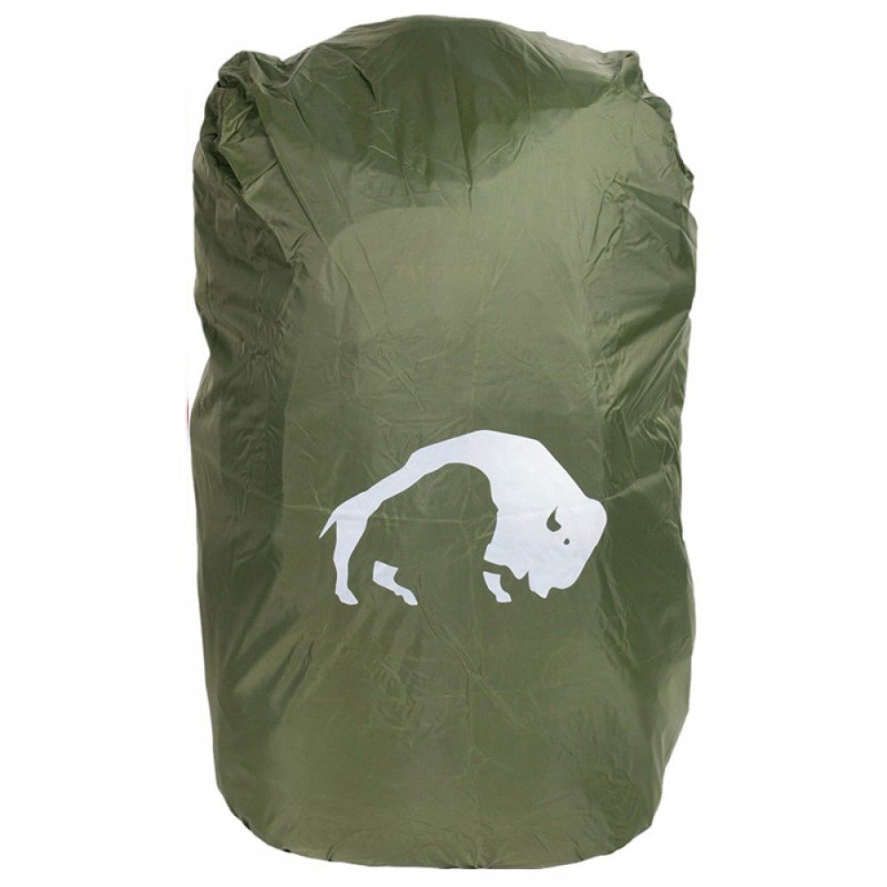 Чохол на рюкзак Tatonka Rain Flap (55л), хакі 3109.036