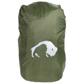 Чохол на рюкзак Tatonka Rain Flap (80л), хакі 3111.036