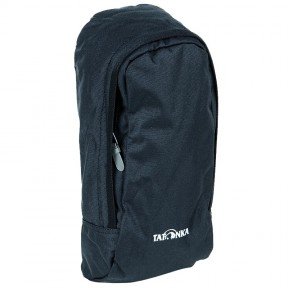 Підсумок Tatonka Side Pocket (32х14х9см), чорний 3303.040
