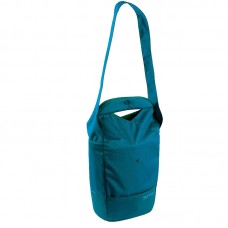 Сумка Tatonka Stroll Bag (14л), синя 2229.150