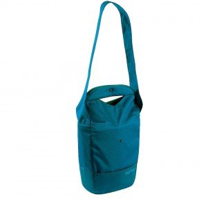 Сумка Tatonka Stroll Bag (14л), синя 2229.150