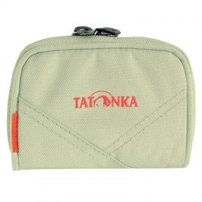 Гаманець Tatonka Plain Wallet (11x7x2см), білий 2982.180