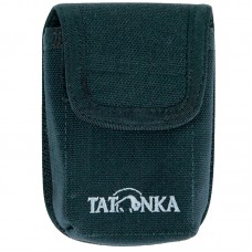 Чохол для камери Tatonka Camera Pocket (11x6x3см), чорний 5827.040