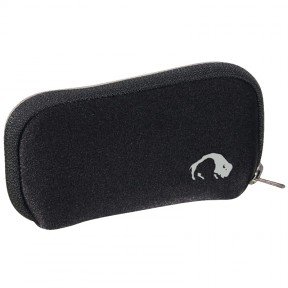 Чохол Tatonka Neopren Case 4 (13.5х 7х 2.5см), чорний 2935.040