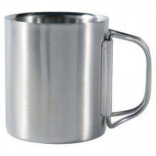 Термокухоль з кришкою Tatonka Thermo (0.25л) 4080.000