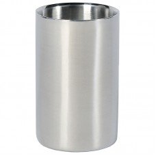 Термокухоль з кришкою Tatonka Thermo mug (0,35л) 4083.000