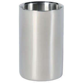 Термокухоль з кришкою Tatonka Thermo mug (0,35л) 4083.000