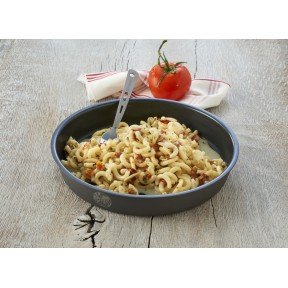 Сублімати паста з лососем та соусом песто Trek'n Eat