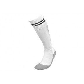 Термошкарпетки InMove FOOTBALL DEODORANT SILVER white (44-46)