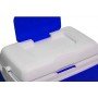 Термобокс Pinnacle Eskimo Primero 25 л синій