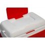 Термобокс Pinnacle Eskimo Primero 25 л червоний