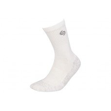 Термошкарпетки InMove SPORT LIGHT DEODORANT SILVER white/light grey (44-46)