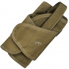 Підсумок-кобура Tasmanian TigerTac Holster MK 2, хакі