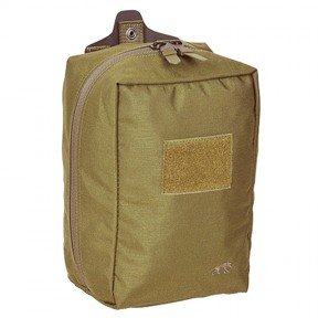 Підсумок-аптечка Tasmanian Tiger Mil Pouch (220х140х120мм), хакі