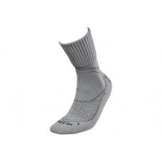 Термошкарпетки InMove TREKKING DEODORANT SILVER light grey (35-37)