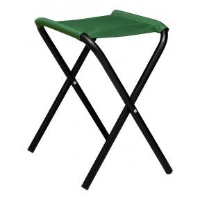 Стілець розкладний NR-024 MT NeRest