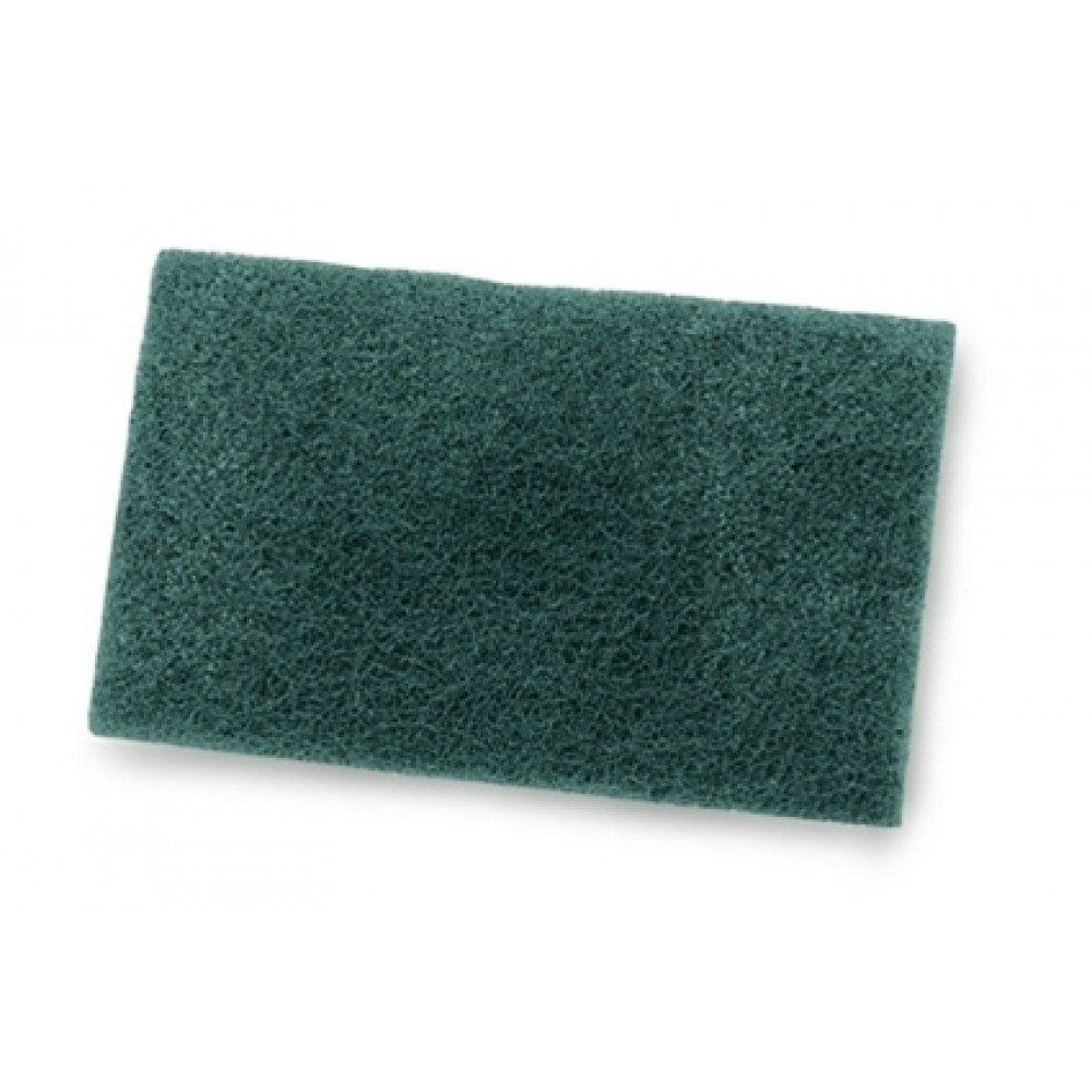 Губка для очищення керамічних картриджів Katadyn Cleaning pad for Ceramic Filter