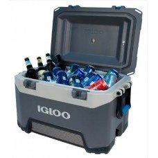Термобокс Igloo 49 л BMX 52