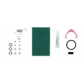 Сервіс-набір для фільтра Katadyn Pocket Maintenance Kit 1