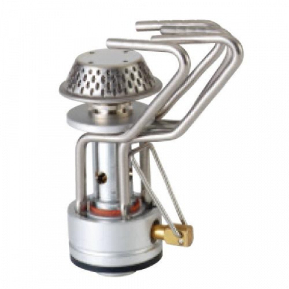 Пальник газовий Kovea Eagle KB-0509