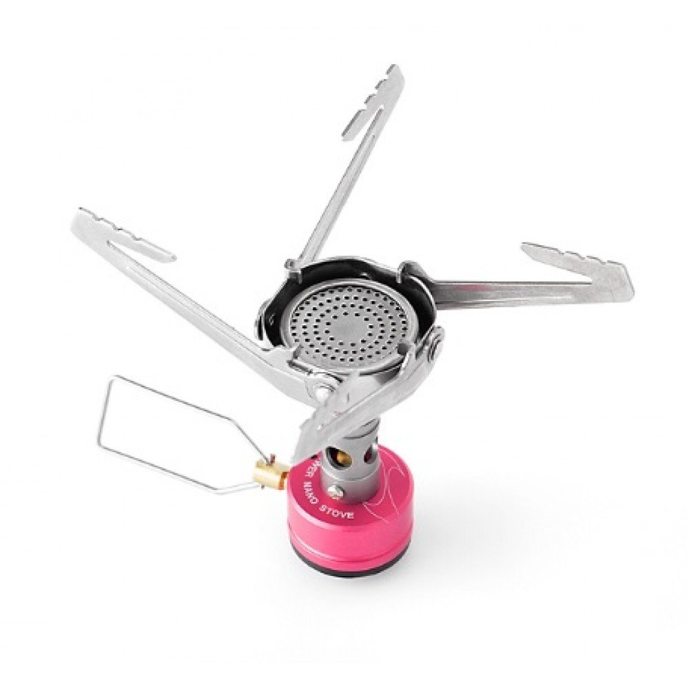 Пальник газовий Kovea Power Nano KB-1112