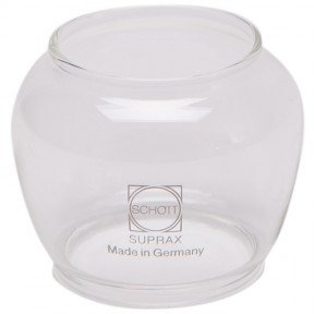 Плафон для газової лампи Kovea 894 GLASS