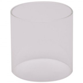 Плафон для газової лампи Kovea 929 GLASS