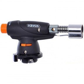 Різак-пальник газовий Kovea Micro KT-2301