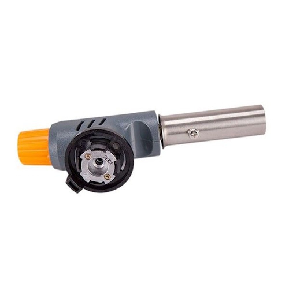Різак-пальник газовий Kovea Multi Purpose Torch TKT-9607