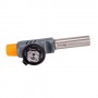 Різак-пальник газовий Kovea Multi Purpose Torch TKT-9607