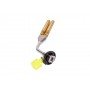 Різак-пальник газовий Kovea Twin Brazing KT-2108 Різак-пальник газовий Kovea Twin Brazing KT-2108