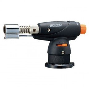 Різак газовий Kovea New Micro KT-N2301