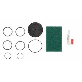 Сервіс-набір для фільтра Katadyn Vario Maintenance Kit 1