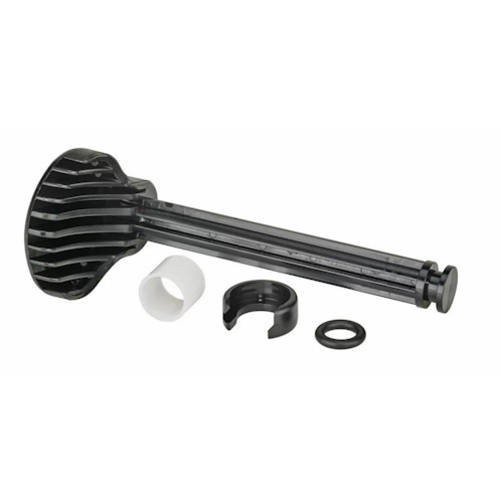 Ручка насоса для фільтра Katadyn Hiker Pro Pump Handle Kit 2