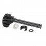 Ручка насоса для фільтра Katadyn Hiker Pro Pump Handle Kit 2