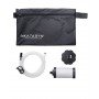Набір для апгрейду фільтрів Katadyn Camp Upgrade Kit