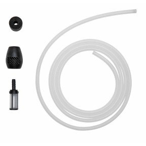 Сервіс-набір Katadyn Filter Hose Kit