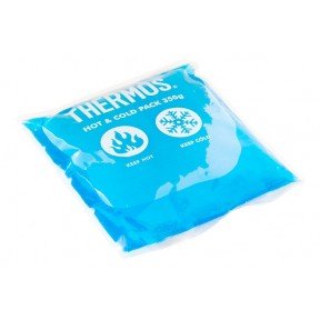 Акумулятор температури 350, Thermos