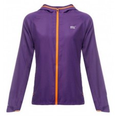 Мембранна куртка Mac in a Sac ULTRA Electric violet (XL)