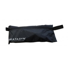 Сумка для фільтра Katadyn Combi Carrying Bag