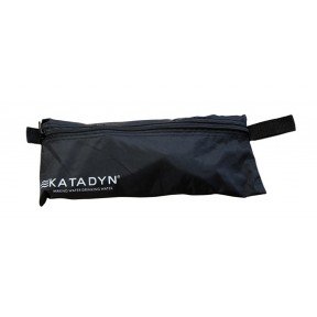 Сумка для фільтра Katadyn Combi Carrying Bag