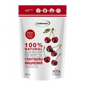 Концентрат 