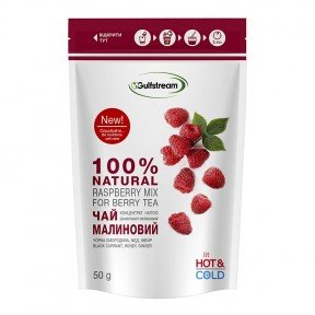 Концентрат 