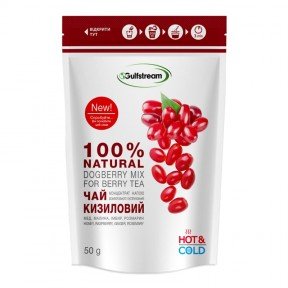 Концентрат 
