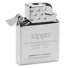 Інсерт газовий Zippo Butane Lighter Insert- Yellow Flame